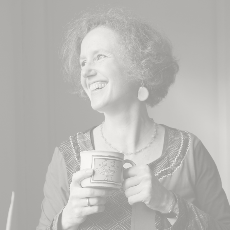 Alexandra Mangold Referenz