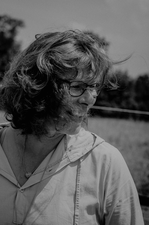 Referenz Karin Wöste